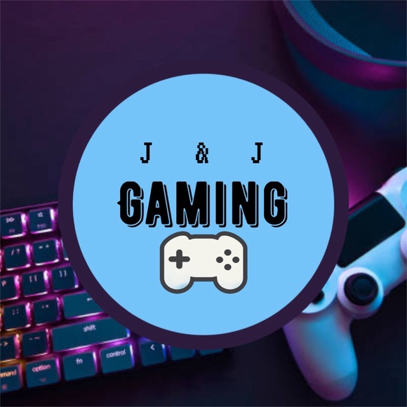 jandjgaming562